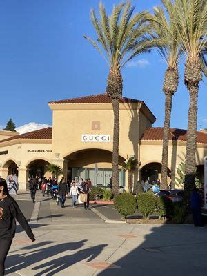 gucci outlets camarillo ca